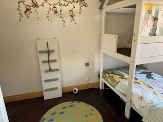 （分類：）位於 。 由 michelewan 提交（商品編號 1461447941，圖片 1）。簡介： 。