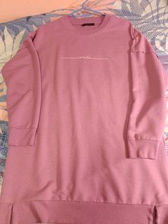 （分類：）位於 。 由 tobeminimalist 提交（商品編號 1461495728，圖片 1）。簡介： 。