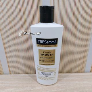 (Kategori: ) berada di . Dikirim oleh luvly_stuff (ID iklan 1461561866, Gambar 1). Deskripsi: .