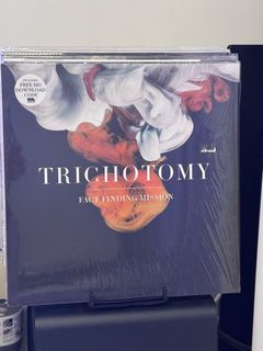 （分類：）位於 。 由 diamondhands 提交（商品編號 1461455451，圖片 1）。簡介： 。