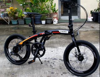 (Category: ) located in . Submitted by jamesdela.cruz2 (Listing ID 1461326129, Image 1). Description: .