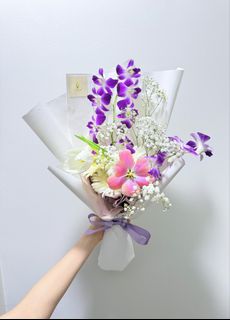 (Category: ) located in . Submitted by _flowersnthings_ (Listing ID 1461481685, Image 1). Description: .