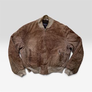(Category: ) located in . Submitted by lucky.finds97 (Listing ID 1461326796, Image 1). Description: .