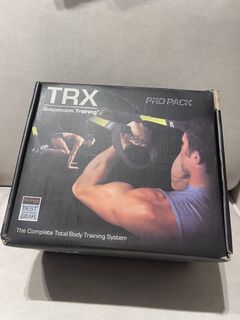 （分類：）位於 。 由 iriserpanda 提交（商品編號 1461481575，圖片 1）。簡介： 。