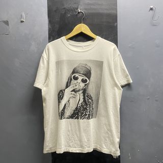 (Category: ) located in . Submitted by syaxvintagestore (Listing ID 1461469760, Image 1). Description: .