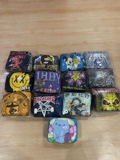 (Category: ) located in . Submitted by osdstoremy (Listing ID 1461327528, Image 1). Description: .