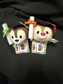 （分類：）位於 。 由 devil_ying 提交（商品編號 1461531795，圖片 1）。簡介： 。