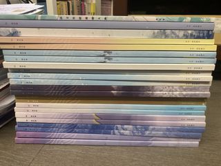 （分類：）位於 。 由 bradenhots46202 提交（商品編號 1461515702，圖片 1）。簡介： 。