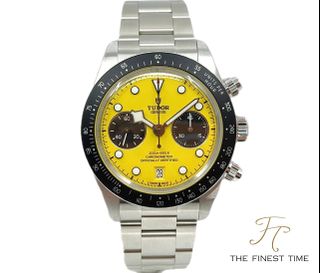 Tudor Collection item 1