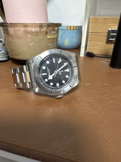 （分類：）位於 。 由 fatperry75 提交（商品編號 1461426722，圖片 1）。簡介： 。