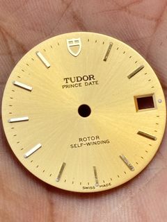 （分類：）位於 。 由 odccpm2003 提交（商品編號 1461394612，圖片 1）。簡介： 。