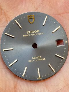 （分類：）位於 。 由 odccpm2003 提交（商品編號 1461397996，圖片 1）。簡介： 。