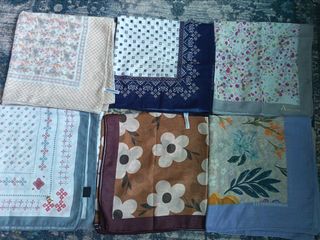 (Category: ) located in . Submitted by closetbyboe (Listing ID 1461333151, Image 1). Description: .