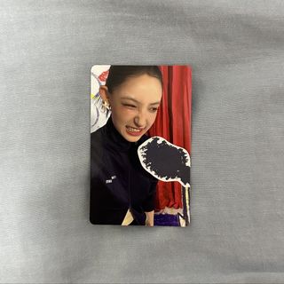 （分類：）位於 。 由 hhsell_ 提交（商品編號 1461495253，圖片 1）。簡介： 。