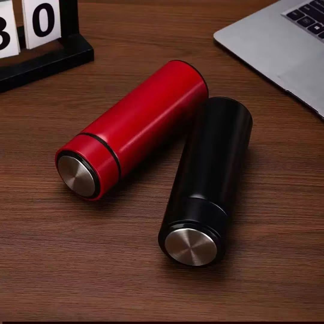 TUMBLER 350 ML (Category: Water Bottles & Tumblers) located in Manila. Submitted by imeldacsantiago (Listing ID 1461472346, Image 3). Description: TUMBLER 350 ML CODE GALI09032026 PRICE 270 CUT OFF OF ORDERS 11AM (SAME DAY DELIVERY WITHIN MANILA AREA) VIA GRAB, MR SPEEDY, LALAMOVE MOP: COD (MANILA AREA, CAVITE,BULACAN NEXT DAY DELIVERY) GCASH (MANILA, CAVITE, BULACAN AREA, SAME DAY DELIVERY) BDO REMITTANCE CENTERS PLS PM US FOR ORDERS AND INQUIRI