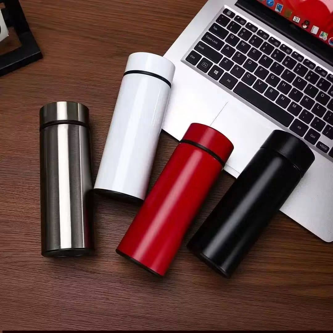 TUMBLER 350 ML (Category: Water Bottles & Tumblers) located in Manila. Submitted by imeldacsantiago (Listing ID 1461472346, Image 1). Description: TUMBLER 350 ML CODE GALI09032026 PRICE 270 CUT OFF OF ORDERS 11AM (SAME DAY DELIVERY WITHIN MANILA AREA) VIA GRAB, MR SPEEDY, LALAMOVE MOP: COD (MANILA AREA, CAVITE,BULACAN NEXT DAY DELIVERY) GCASH (MANILA, CAVITE, BULACAN AREA, SAME DAY DELIVERY) BDO REMITTANCE CENTERS PLS PM US FOR ORDERS AND INQUIRI