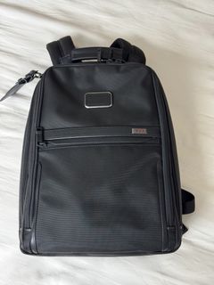 （分類：）位於 。 由 jack5z 提交（商品編號 1461331350，圖片 1）。簡介： 。