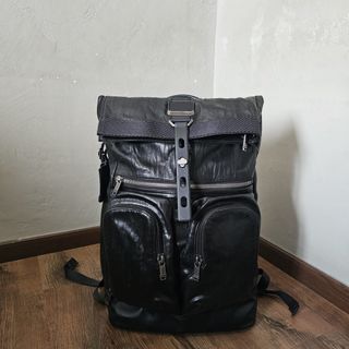 (Kategori: ) berada di . Dikirim oleh feni.room (ID iklan 1461505162, Gambar 1). Deskripsi: .