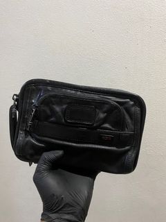 (Kategori: ) berada di . Dikirim oleh its_novi (ID iklan 1461521154, Gambar 1). Deskripsi: .