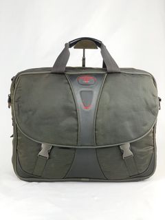 (Kategori: ) berada di . Dikirim oleh clevergem.619378 (ID iklan 1461477643, Gambar 1). Deskripsi: .