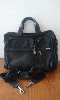(Kategori: ) berada di . Dikirim oleh laila.vault (ID iklan 1461474736, Gambar 1). Deskripsi: .