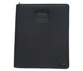 (Kategori: ) berada di . Dikirim oleh sunarnifinds (ID iklan 1461497785, Gambar 1). Deskripsi: .