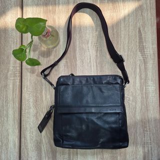 (Kategori: ) berada di . Dikirim oleh dedi.clique (ID iklan 1461519886, Gambar 1). Deskripsi: .