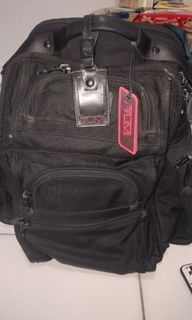 (Kategori: ) berada di . Dikirim oleh sholehahpreloved (ID iklan 1461455266, Gambar 1). Deskripsi: .