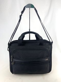 (Kategori: ) berada di . Dikirim oleh oddturtle_e034c4 (ID iklan 1461518954, Gambar 1). Deskripsi: .