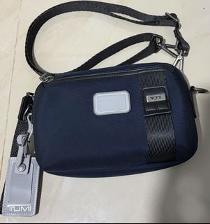 (Kategori: ) berada di . Dikirim oleh iam.tri (ID iklan 1461522268, Gambar 1). Deskripsi: .
