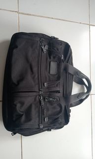 (Kategori: ) berada di . Dikirim oleh luckyfire.fb6a35 (ID iklan 1461477549, Gambar 1). Deskripsi: .