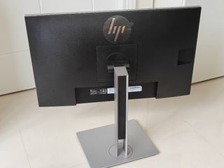 （分類：）位於 。 由 29808 提交（商品編號 1461478642，圖片 1）。簡介： 。