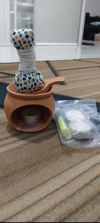 (Category: ) located in . Submitted by adahfauzi (Listing ID 1461344637, Image 1). Description: .