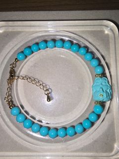 (Category: ) located in . Submitted by crystal1.0 (Listing ID 1461439737, Image 1). Description: .