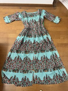 (Category: ) located in . Submitted by greatsellertodealwith (Listing ID 1461355021, Image 1). Description: .