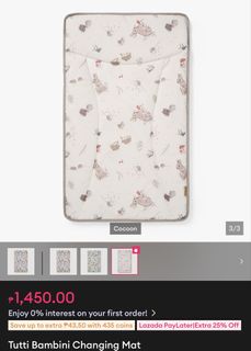(Category: ) located in . Submitted by PF910 (Listing ID 1461549631, Image 1). Description: .