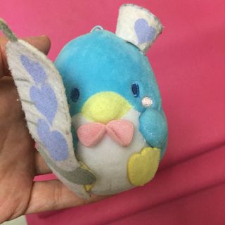 （分類：）位於 。 由 tammysuen3120 提交（商品編號 1461561279，圖片 1）。簡介： 。