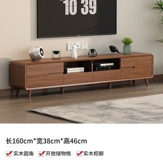 (Category: ) located in . Submitted by 38_home_factor (Listing ID 1461446910, Image 1). Description: .