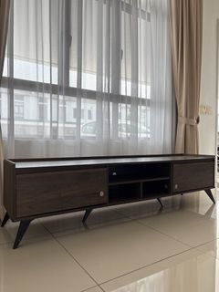 (Category: ) located in . Submitted by syafiqcsabri (Listing ID 1461341794, Image 1). Description: .