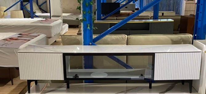 (Category: ) located in . Submitted by 38_home_factor_ms.ni (Listing ID 1461450924, Image 1). Description: .