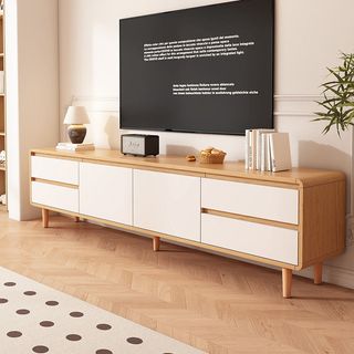 (Category: ) located in . Submitted by homefactor (Listing ID 1461429977, Image 1). Description: .