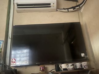 (Category: ) located in . Submitted by aishahayeen (Listing ID 1461432875, Image 1). Description: .
