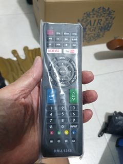 (Category: ) located in . Submitted by sengkang-ranggung (Listing ID 1461438198, Image 1). Description: .