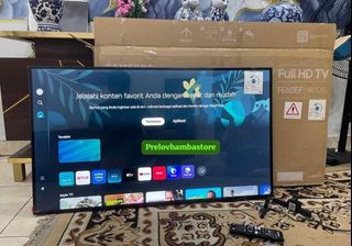 (Kategori: ) berada di . Dikirim oleh prelovhambastore (ID iklan 1461335311, Gambar 1). Deskripsi: .
