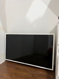 (Kategori: ) berada di . Dikirim oleh trueeagle_47bd71 (ID iklan 1461500398, Gambar 1). Deskripsi: .