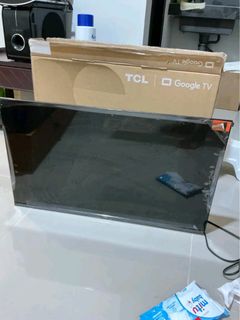 (Kategori: ) berada di . Dikirim oleh anissaputrii (ID iklan 1461437753, Gambar 1). Deskripsi: .