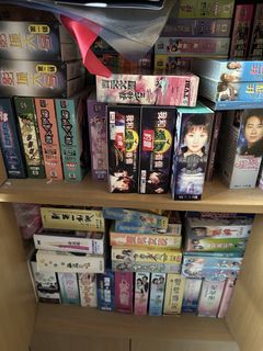 (Category: ) located in . Submitted by latitoo (Listing ID 1461351168, Image 1). Description: .