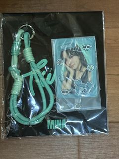 （分類：）位於 。 由 ty0324 提交（商品編號 1461420234，圖片 1）。簡介： 。