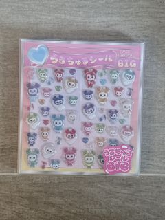 （分類：）位於 。 由 5eye5eye 提交（商品編號 1461428067，圖片 1）。簡介： 。