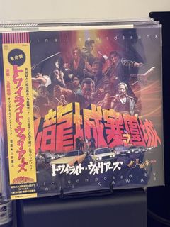 （分類：）位於 。 由 diamondhands 提交（商品編號 1461452081，圖片 1）。簡介： 。